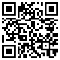 QR Code for bitcoin:1SYFcusAXnhqsaE14Sx4ZrtDxu5bG6X9Q