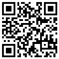 QR Code for bitcoin:1SZPnnv6DQbNvxfRGFmJzJsrHo747TiV2
