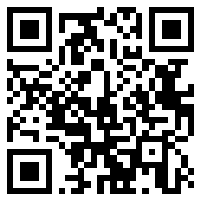 QR Code for bitcoin:1SaQvQ5Xec7ifMAdfPE3J9F2RrM5nnhdr