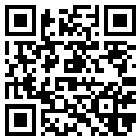 QR Code for bitcoin:1Sj56QN6priXxwLRnyi6iXprCTrLCNXnt