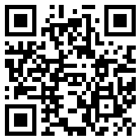 QR Code for bitcoin:1SmPXBWiFN7e5xje3Fpc2uqeMWTuPeKYM