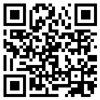 QR Code for bitcoin:1SowBXThc3i9fJQyCyUnMSLEsXsJ2E1XE