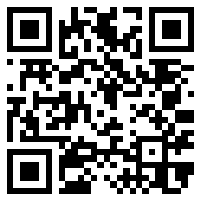 QR Code for bitcoin:1Sp5Rv5LnR2sG9eCzeWrBn9yoVqQmp9HC