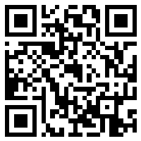 QR Code for bitcoin:1SpeEdUmcoPzcdGC3d8bK7opZtwHMr9eU