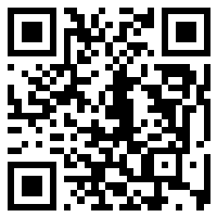 QR Code for bitcoin:1SpifqkaskqnQf8rTXi266bDpxtjW29Uv