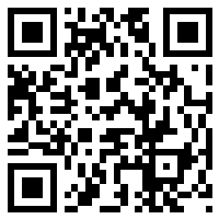 QR Code for bitcoin:1Sq4zF8ZwDruCLGhbikpb4RWykiEe6cap