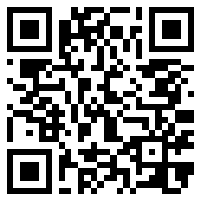 QR Code for bitcoin:1SvVivCybXe2E9MygFecHkv5CAnxysXCh
