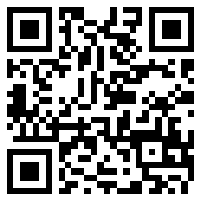 QR Code for bitcoin:1SwcfowVvRpdnLcVuwzuYMnjda5cdXw8P