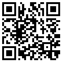 QR Code for bitcoin:1Sx67Mu1GresiXpyYUnfdxCXcwP4T8rYH