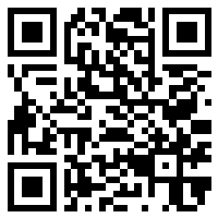 QR Code for bitcoin:1T56QoHWJs3mwsJNZNvjCSfCLtPSkQ8d6