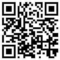 QR Code for bitcoin:1T8xbCUEEmf6dMnXGLB8QTdTtbbj2DcDH