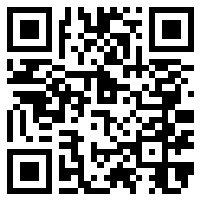 QR Code for bitcoin:1TDvM6ywY4MatNFJa1FNjGi8Ct4aur7Tb