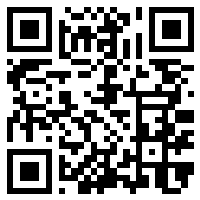 QR Code for bitcoin:1TFpQfPAzMUkEARpee9p2MAf9QMtrLHF8