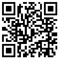 QR Code for bitcoin:1TGwBNQovX6Xw57NG17H7QsTERAVXG7GR