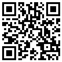 QR Code for bitcoin:1TMjL6CEq5ZdHP9UvphJAp61KgVQwxywp
