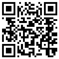 QR Code for bitcoin:1TQEGDhU1d3g3Y4BkAkATosW64k33NegJ