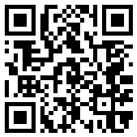 QR Code for bitcoin:1TU7eCPCTW65jWKtW4cSVBTFWCQNs3pYQ