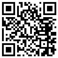 QR Code for bitcoin:1TUVbbezUFnSnPVjgb86XcbyGD4TRNQ1W