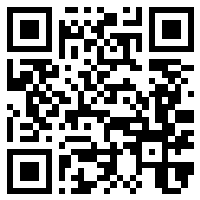 QR Code for bitcoin:1TWXwpBUf6sHigDJ41JGVFWacrrm1sM2p
