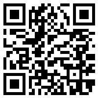 QR Code for bitcoin:1TWdhM4JBNf8ihfTmNHVb6Aihi8p2RMAM
