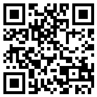 QR Code for bitcoin:1TYijJ24uuQVAHgnRztF5o8P2WFcwYRVT
