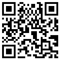 QR Code for bitcoin:1TbHmWzKWv4Zo7cxqtgCT79BmXZkQxAFM