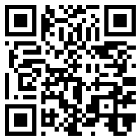 QR Code for bitcoin:1TbNjveuGyqCe2gpyAYPcPDurFgis1m3j