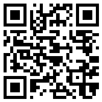 QR Code for bitcoin:1ThDruuD4jKiP3cSQMyuc1xCSRsyqdGDq