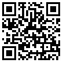 QR Code for bitcoin:1TiQf9ycYdD82e5NFV9rswmE9pLUHvsjp
