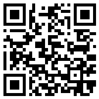 QR Code for bitcoin:1TigU8qo9fiREfFSmmmZXGa1dS8qeqEBz