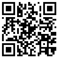 QR Code for bitcoin:1TkFRgjez2yMDT7Syoy1wpNJeHqv4Ccuw