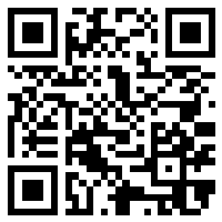 QR Code for bitcoin:1TpbLe9bL5Q8jS94DNd3KUX3LuBJHbP29