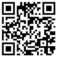 QR Code for bitcoin:1TvNcUWDQypmh8zu8TpXcQ2HaMSe73EB8