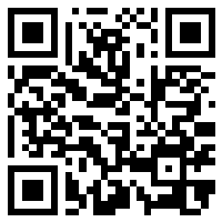 QR Code for bitcoin:1Tvc852it4muPSFQQ4DkaMBEsdVFhoNxL