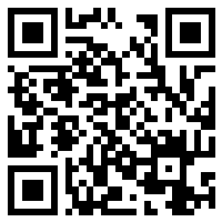 QR Code for bitcoin:1Txe1DWqtZ2o9dyQGG3m7U9eSd34jR6Az