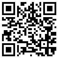 QR Code for bitcoin:1UAcp6TRriA3FSQNjvenNCrwb6WwaYNLD