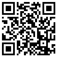 QR Code for bitcoin:1UCvyRaJD8ohEvR9cMUPFCSAYKoogXcm4