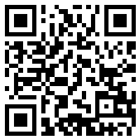 QR Code for bitcoin:1UGd3VG9UHXRDhBDJ1d5VtuP48m8Gaa8d