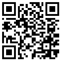 QR Code for bitcoin:1UMvPDr8cRvsfkJR6G54LEze4vfNPdLp8
