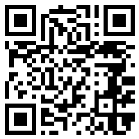 QR Code for bitcoin:1UQakgWCeDDC8EHHJryw4ZzQjsfffCL8Z