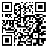 QR Code for bitcoin:1UTVKqrZUp4ddNDyHdbz38i2qaHBiHGPe