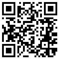 QR Code for bitcoin:1UWAHAnrabTAddqZXFETbkLW62TDxJfvA