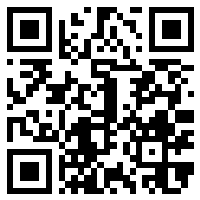 QR Code for bitcoin:1UZzZ9xcQKmvhJvVMTCAzYJDUTrzUXnHf