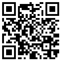 QR Code for bitcoin:1UbKbGbfP2M3QBs52vbNYuNMHFLP61cuC