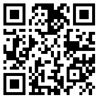 QR Code for bitcoin:1Ud9QGpthq5jpMeKNFmE2teRiFLsoiWNz