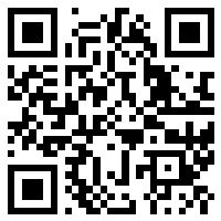 QR Code for bitcoin:1UdFnUsVvXdcZJWHdbZiNzofAGVG3oCd5