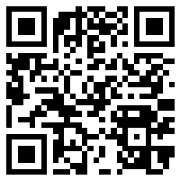 QR Code for bitcoin:1UfR2df9mob1Hss9C8pCUzznWJLvSMDKd