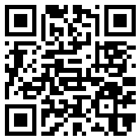 QR Code for bitcoin:1Uftom8S84yuQVRL4P74ee5sw2P7J4FFn