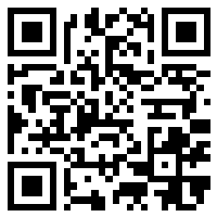 QR Code for bitcoin:1Uni1bGoEeDfdW2skwv2JihHrnrJe5RQf
