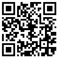 QR Code for bitcoin:1UwZ6aGZRD4EV8iwBmsH9gyaEPHmBcsvS